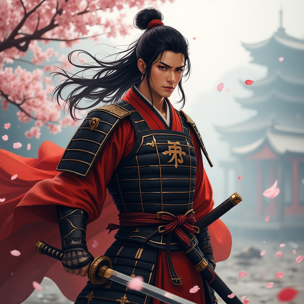 Anime Anime