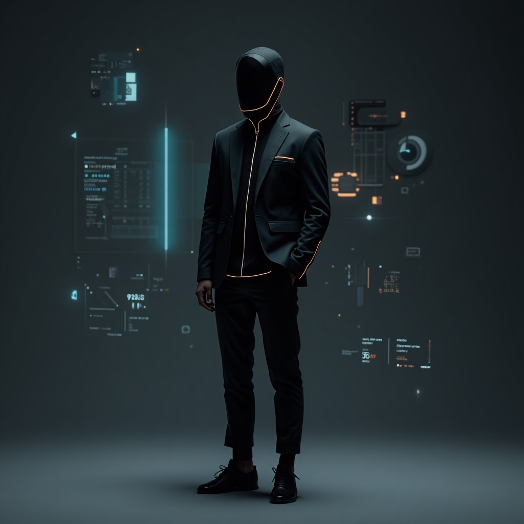 Flux Dev Flux Dev
